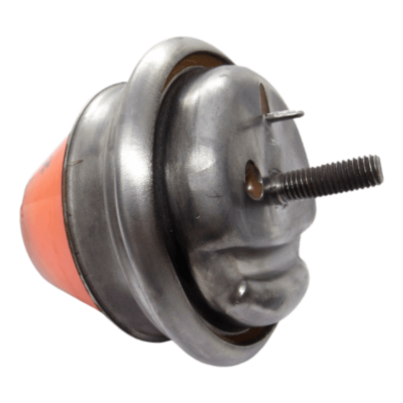 Polyurethane rear engine mount Volvo V70 1996-2000 RECONSTRUCTION OF YOUR