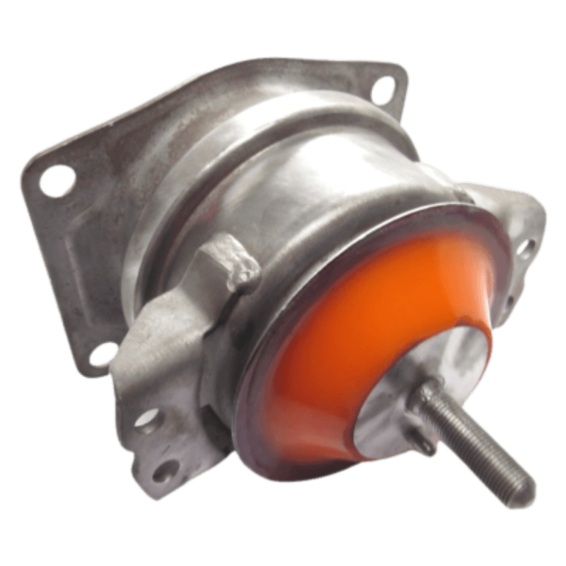 Поліуретанова подушка двигуна передня Acura Mdx 2001-2006 РЕКОНСТРУКЦІЯ ВАШОЇ