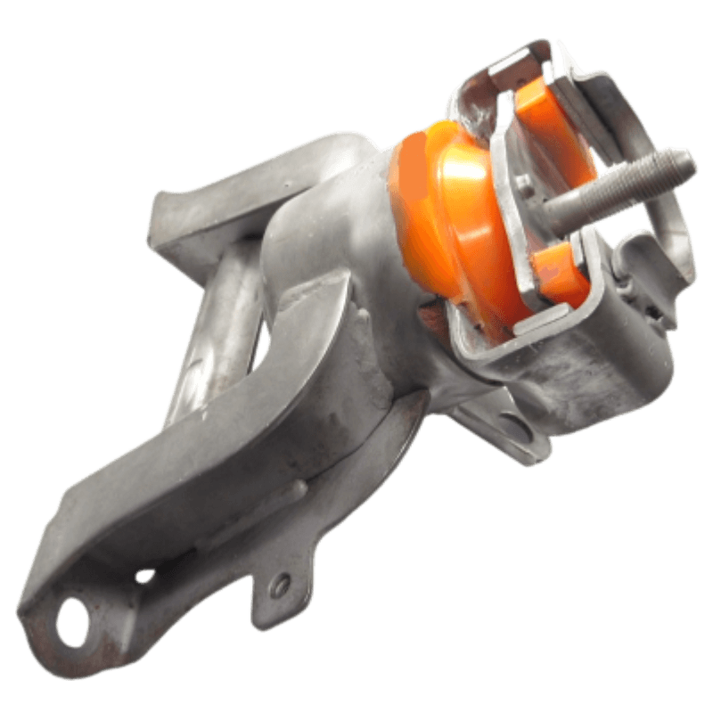 Polyurethane right engine mount Mazda Millenia 1995-2002 RECONSTRUCTION OF YOUR