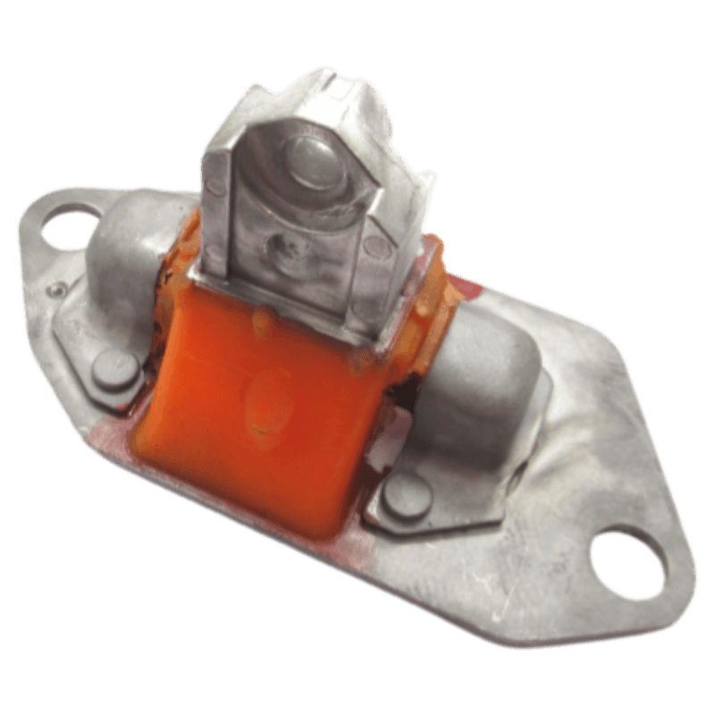 Polyurethane right engine mount Volvo V70 2000-2007 wholesale from PolyPro