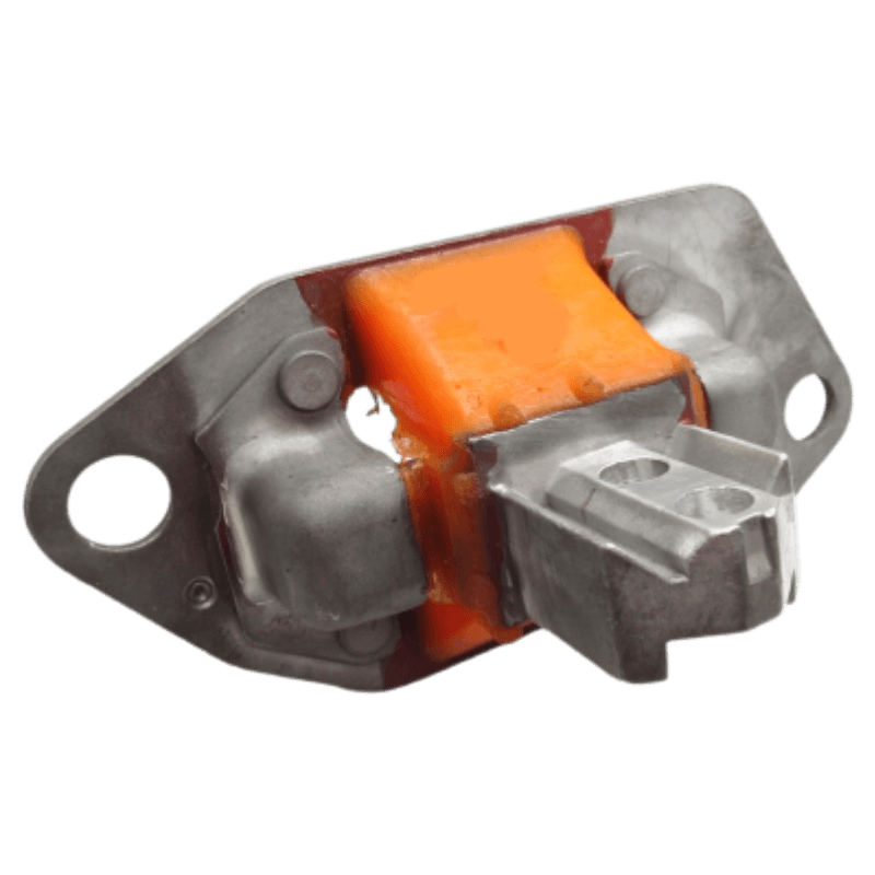 Polyurethane right engine mount Volvo V70 2000-2007