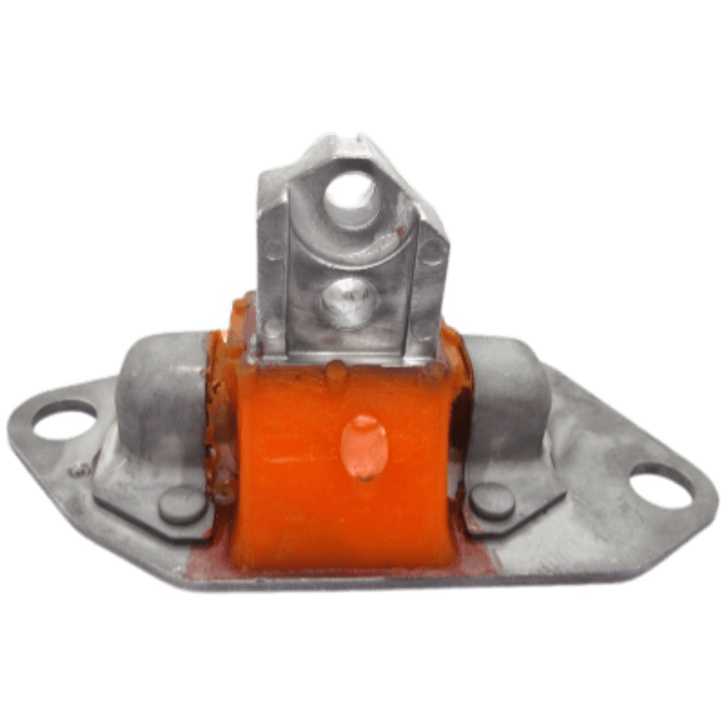 Polyurethane right engine mount Volvo V70 2000-2007 RECONSTRUCTION OF YOUR
