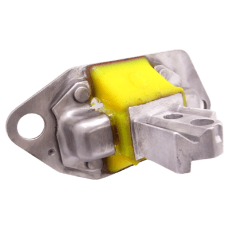 Polyurethane right engine mount Volvo V70 2000-2007 HARDNESS