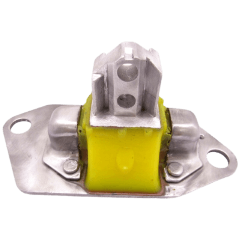Polyurethane right engine mount Volvo V70 1996-2000 HARDNESS RECONSTRUCTION OF YOUR