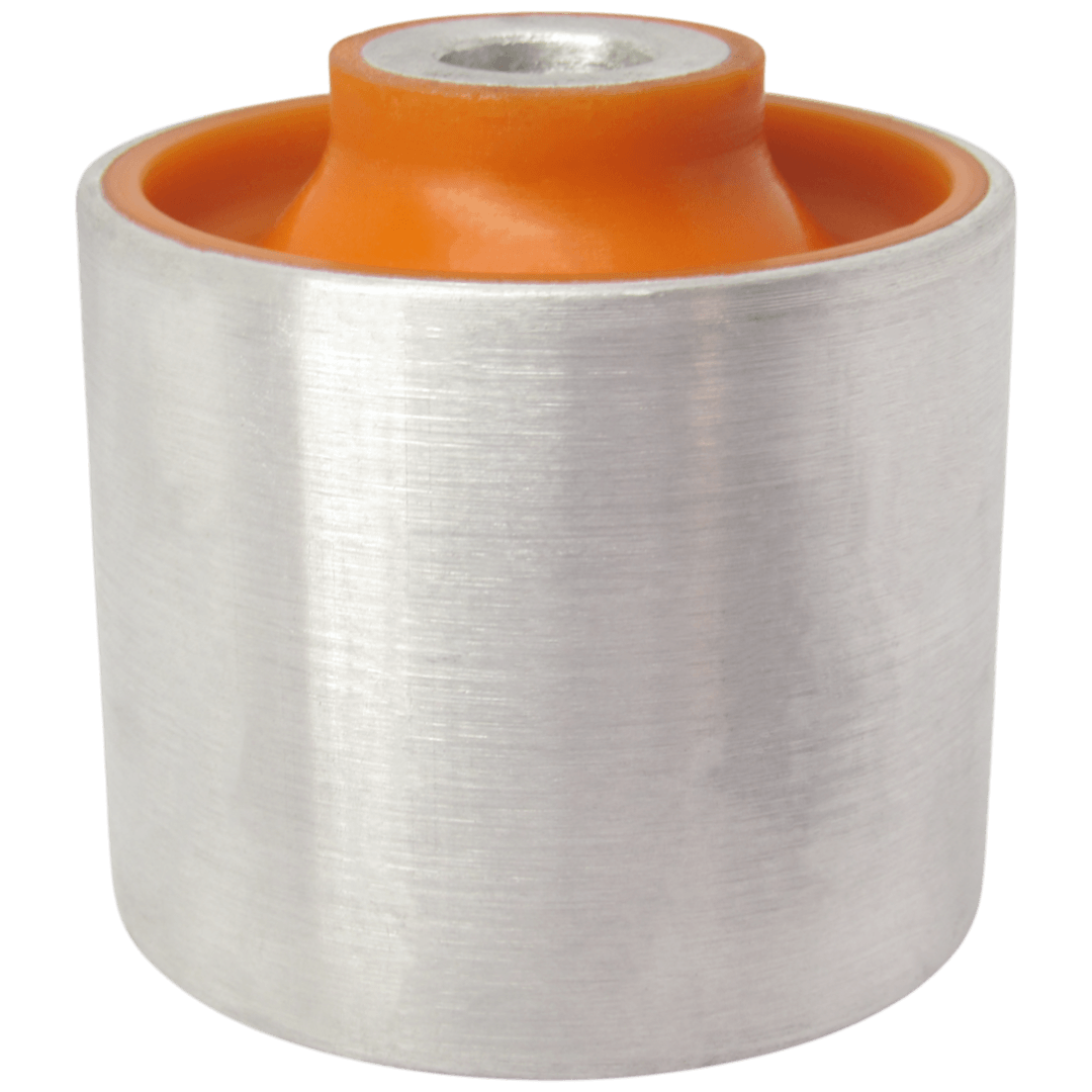 Polyurethane front bushing rear arm Kia Sorento 2002-2009