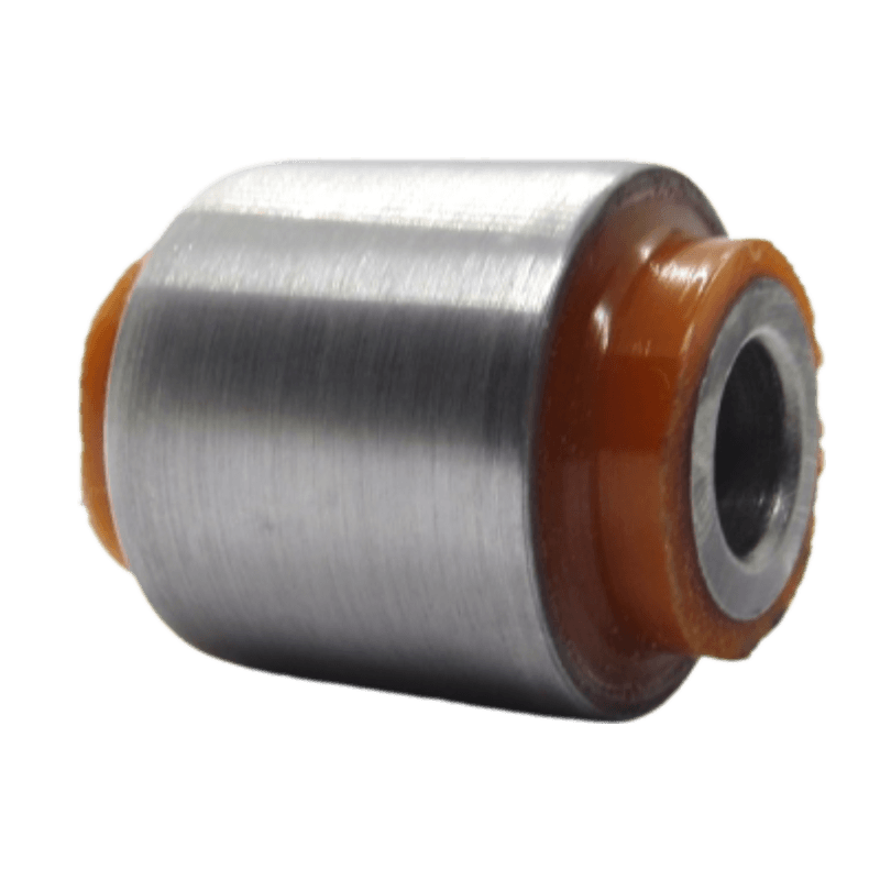 Polyurethane bushing rear transverse link Citroen Jumpy 2007- wholesale from PolyPro