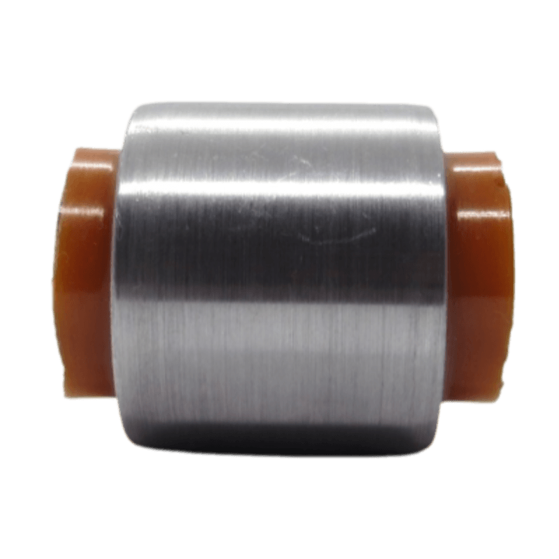 Polyurethane bushing rear transverse link Citroen Jumpy 2007-