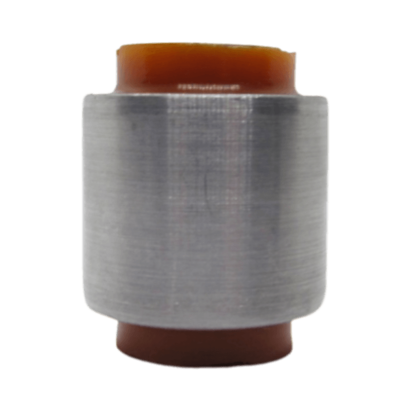 Polyurethane bushing rear transverse link Lancia Phedra 2002-2010