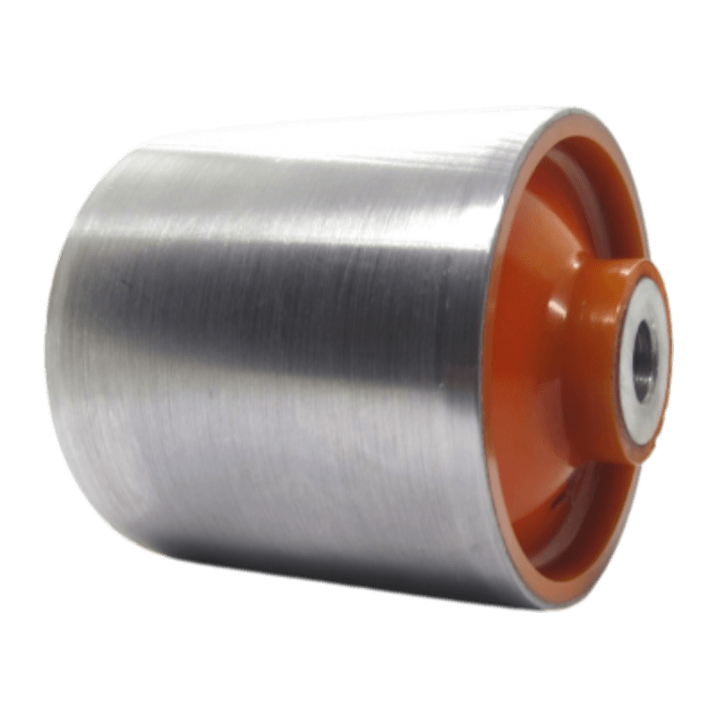 Polyurethane bushing front crooked arm Audi A8 2017- wholesale from PolyPro