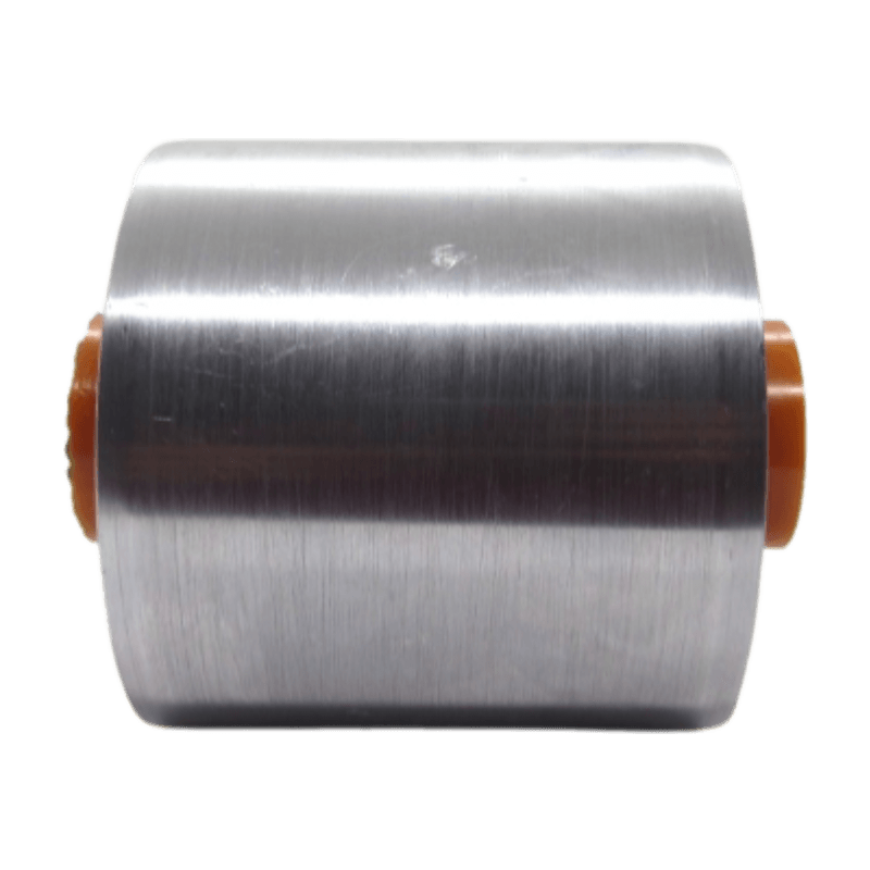 Polyurethane bushing front crooked arm Audi A8 2017-