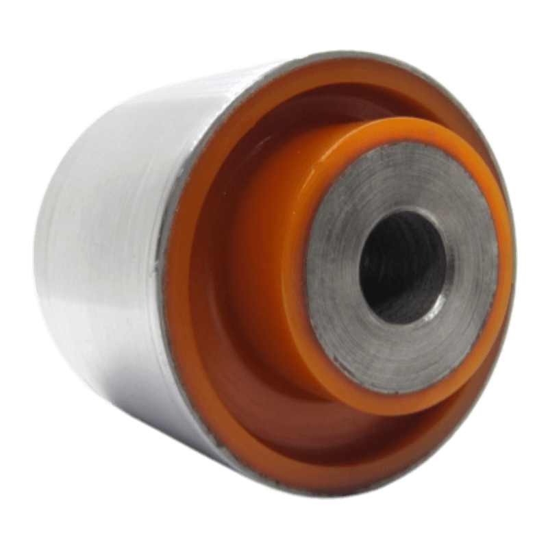 Polyurethane front bushing of the front lower arm Cadillac Cts 2013- wholesale from PolyPro