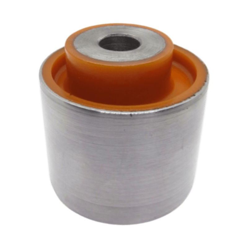 Polyurethane front bushing of the front lower arm Cadillac Cts 2013-