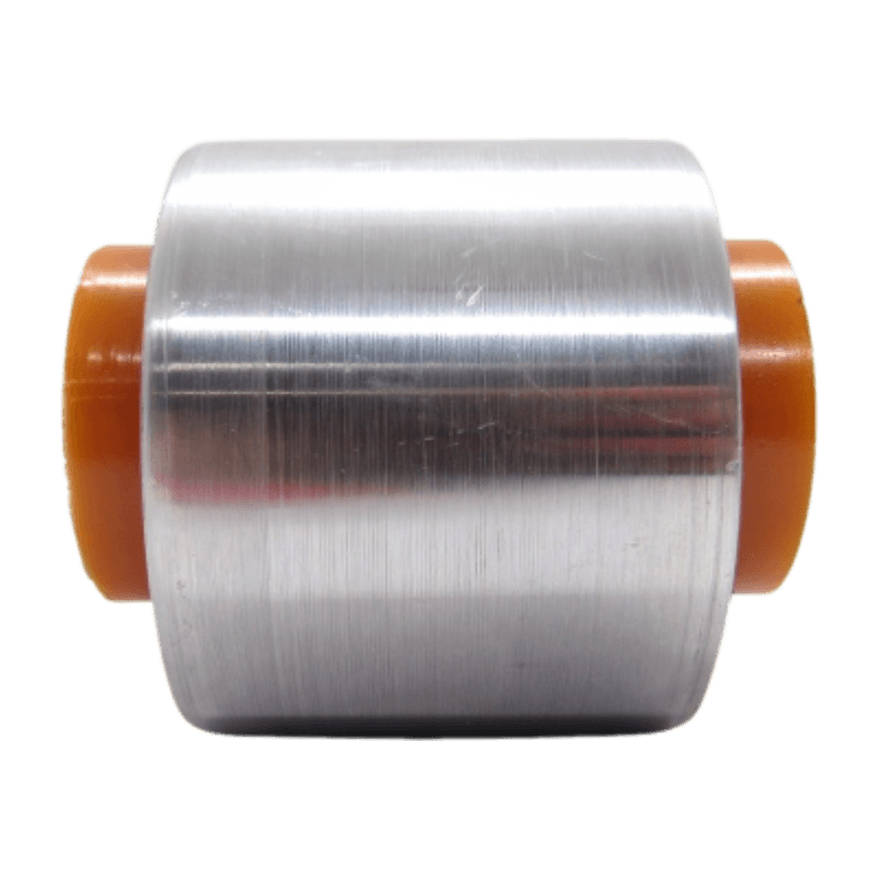 Polyurethane front bushing of the front lower arm Cadillac Cts 2013-