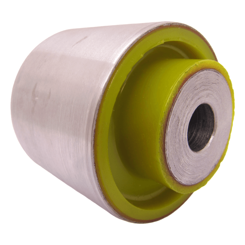 Polyurethane front bushing of the front lower arm Cadillac Cts 2013- HARDNESS wholesale from PolyPro