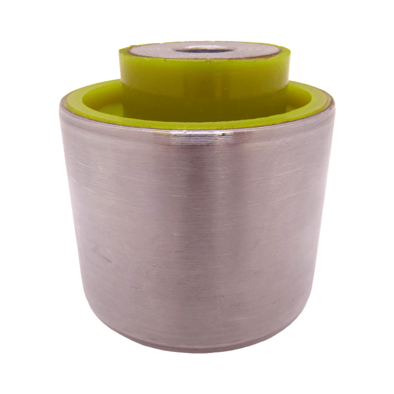 Polyurethane front bushing of the front lower arm Cadillac Cts 2013- HARDNESS