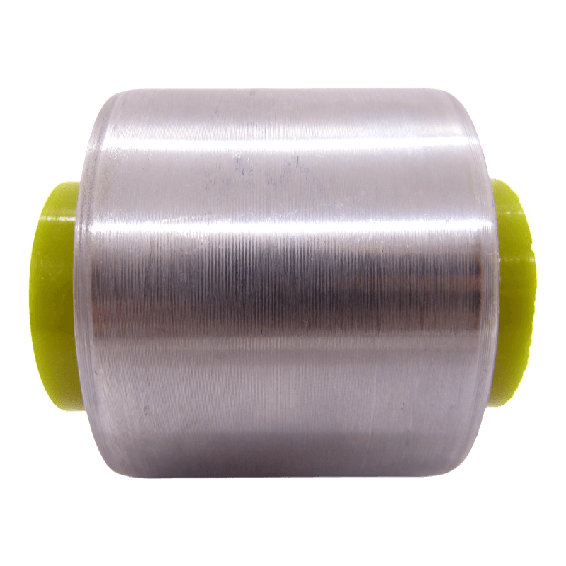 Polyurethane front bushing of the front lower arm Cadillac Cts 2013- HARDNESS
