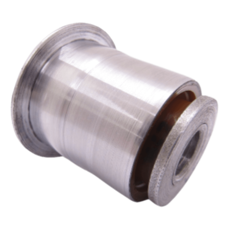 Polyurethane rear bushing of the front lower arm Cadillac Cts 2007-2014 wholesale from PolyPro