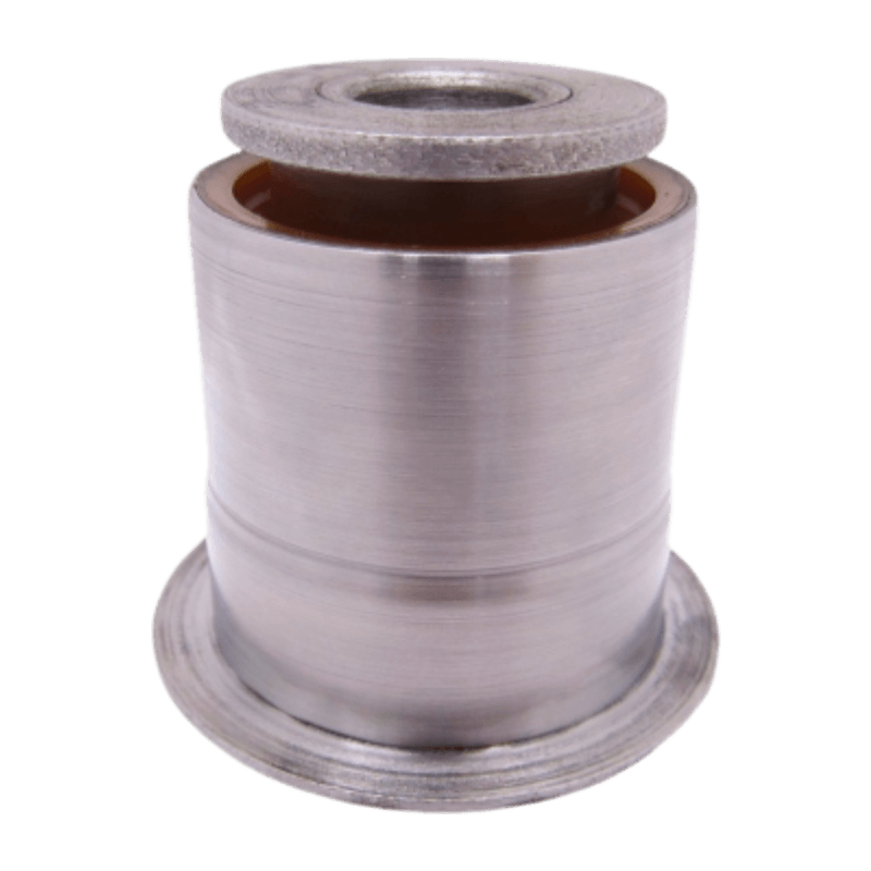 Polyurethane rear bushing of the front lower arm Cadillac Cts 2007-2014