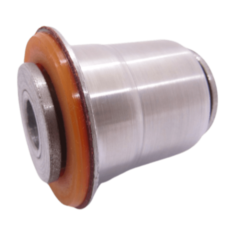 Polyurethane rear bushing of the front lower arm Cadillac Cts 2007-2014
