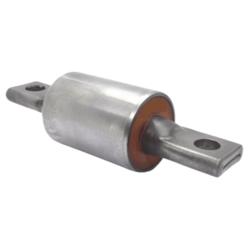 Polyurethane bushing front arm front Lancia Kappa 1994-2001 wholesale from PolyPro