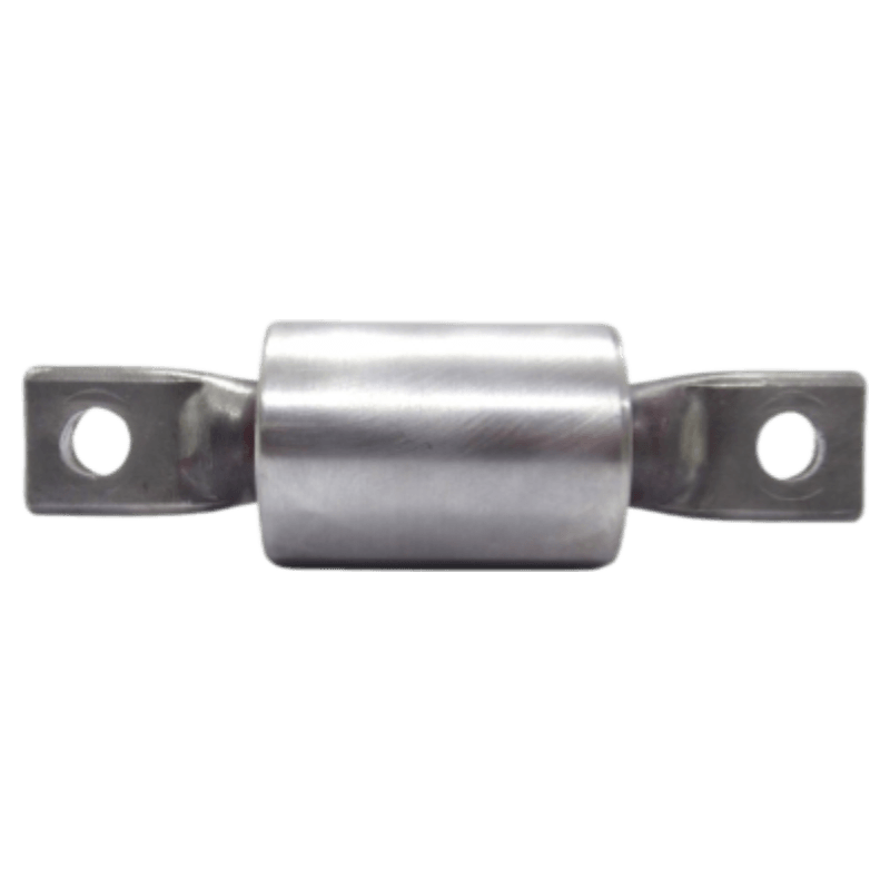 Polyurethane bushing front arm front Lancia Kappa 1994-2001