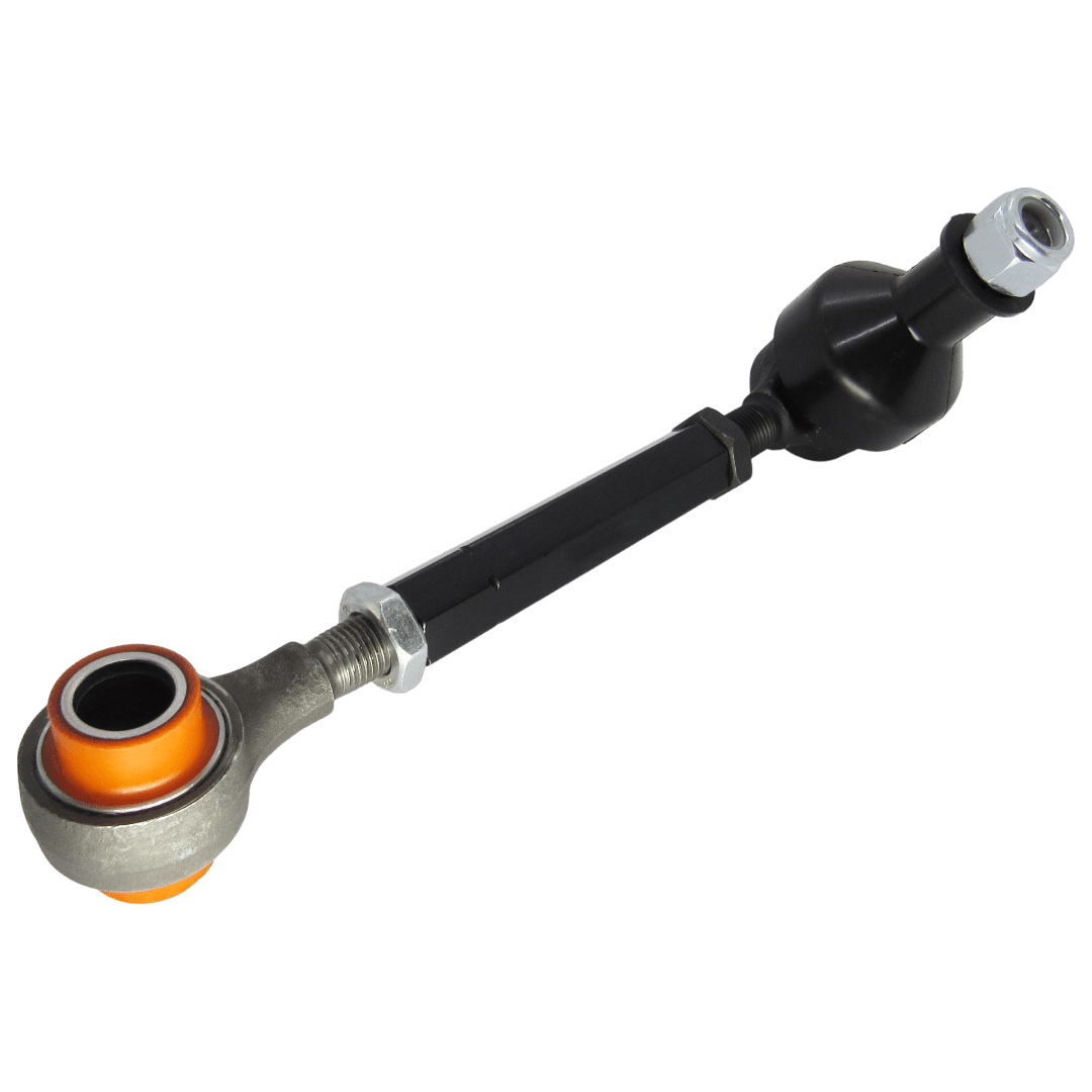 Polyurethane rear camber arm right Audi 200 С3 1983-1991 (We do not give a WARRANTY for ball joints) wholesale from PolyPro