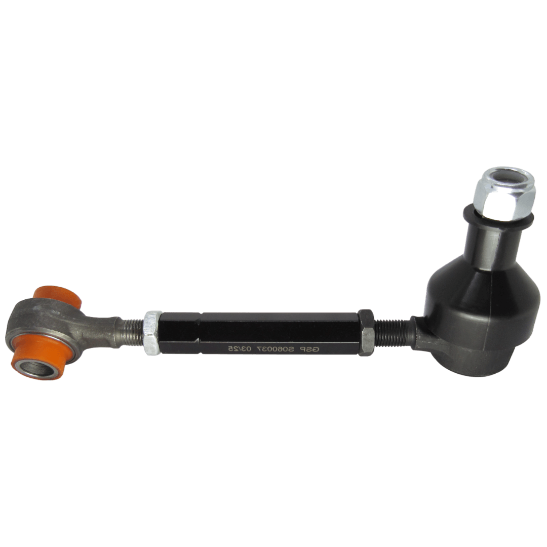 Polyurethane rear camber arm right Audi 200 С3 1983-1991 (We do not give a WARRANTY for ball joints)
