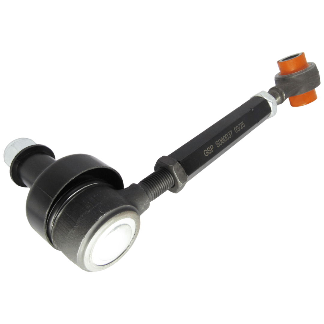 Polyurethane rear camber arm right Audi 200 С3 1983-1991 (We do not give a WARRANTY for ball joints)