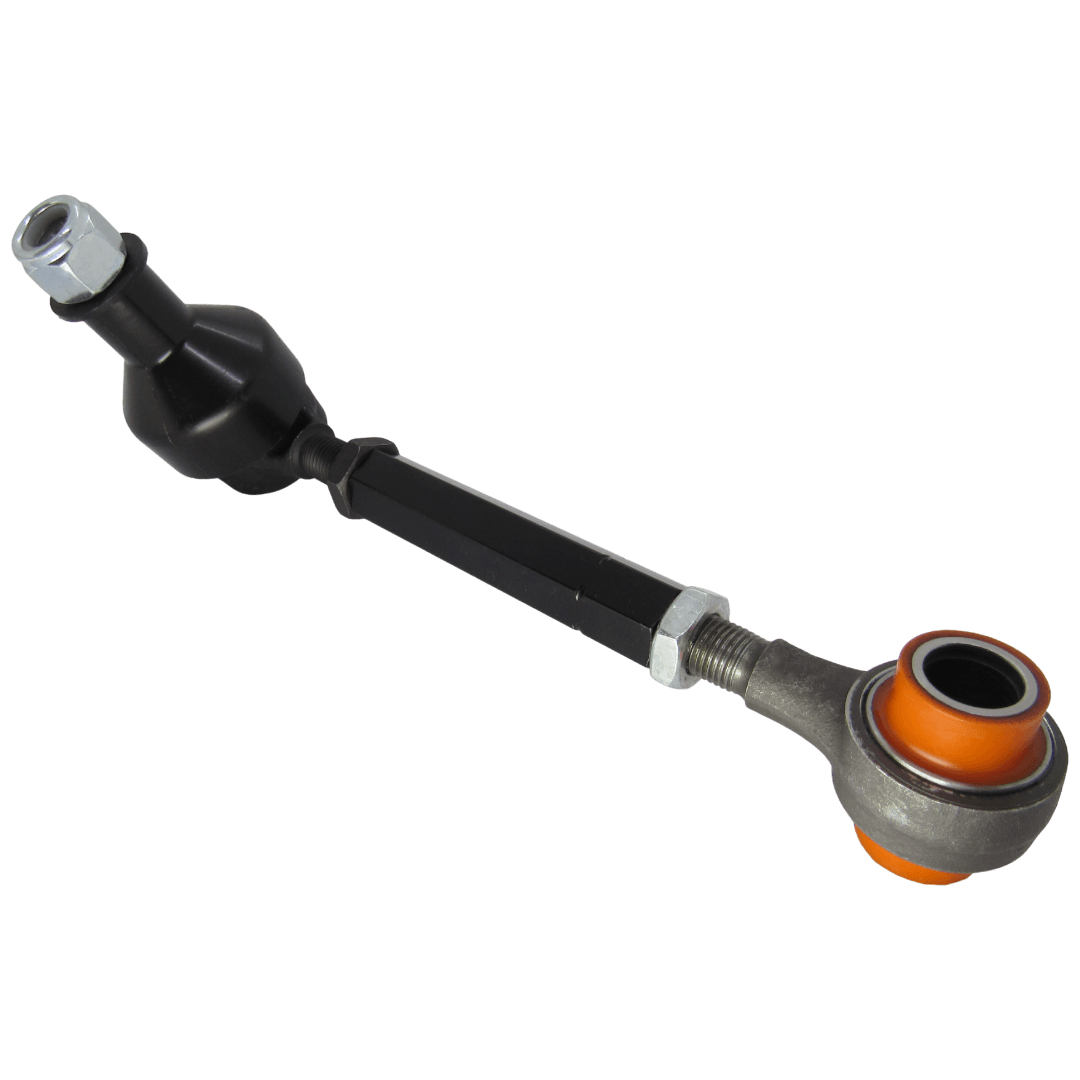 Polyurethane rear camber arm left Audi 200 С3 1983-1991 (We do not give a WARRANTY for ball joints) wholesale from PolyPro
