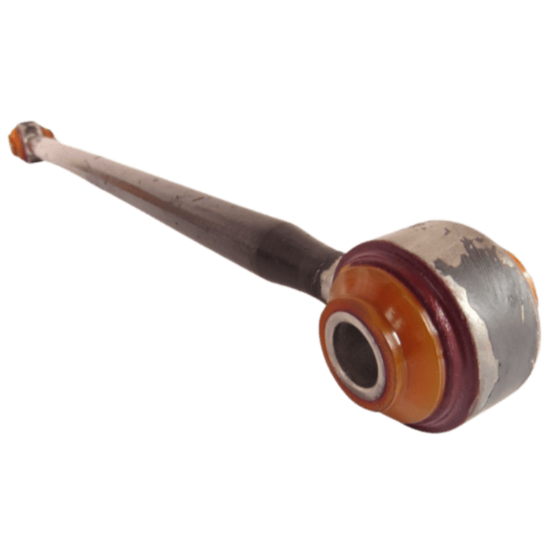 Rear transverse rod Lexus ES 1996-2001 wholesale from PolyPro