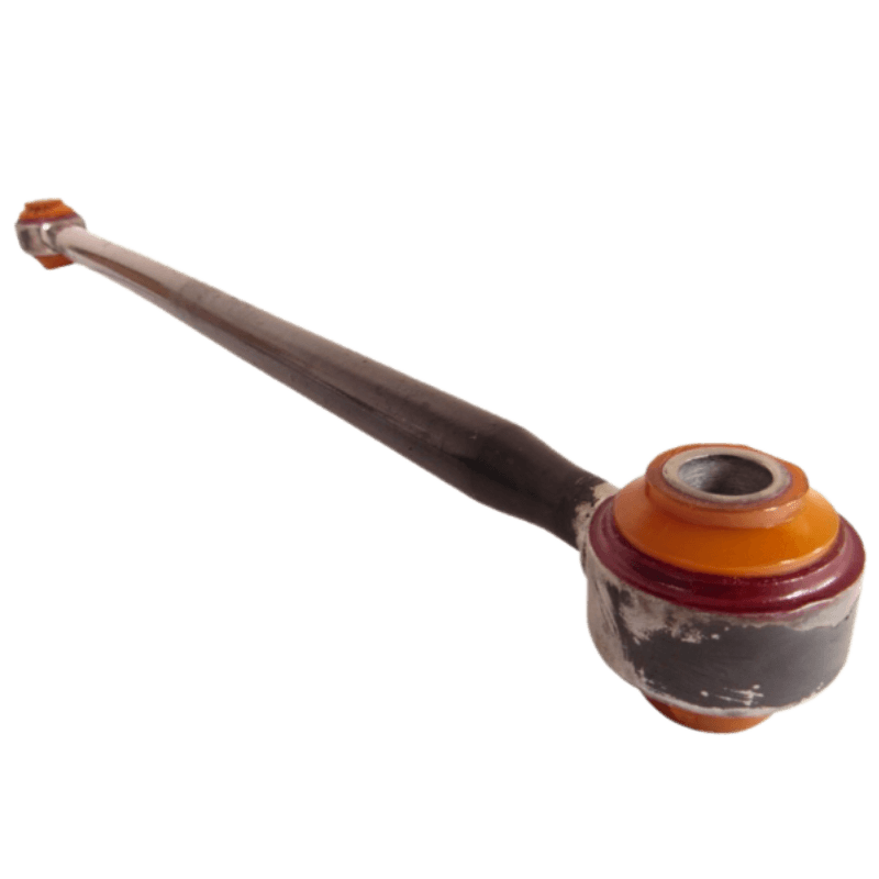 Rear transverse rod Lexus ES 1996-2001