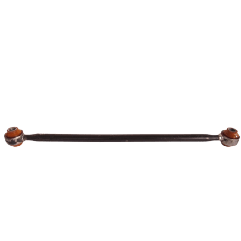 Rear transverse rod Lexus ES 1996-2001