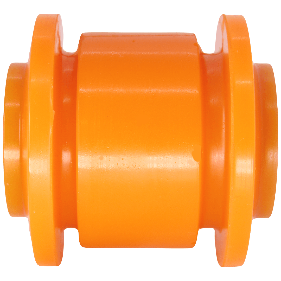 Polyurethane engine mount rear Mazda CX-7 2006-2012 REPLACEABLE small BUSHING