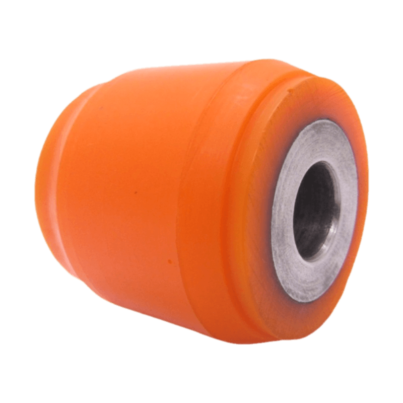 Polyurethane sleeve splined rotor drive Case IH REPLACEABLE BUSHING wholesale from PolyPro