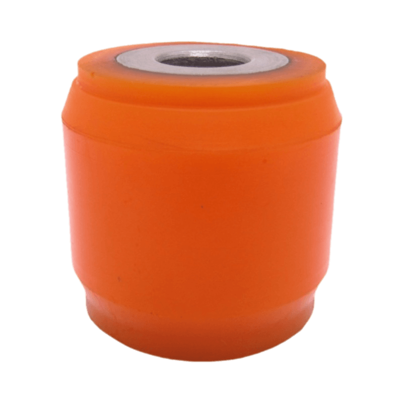 Polyurethane sleeve splined rotor drive Case IH REPLACEABLE BUSHING