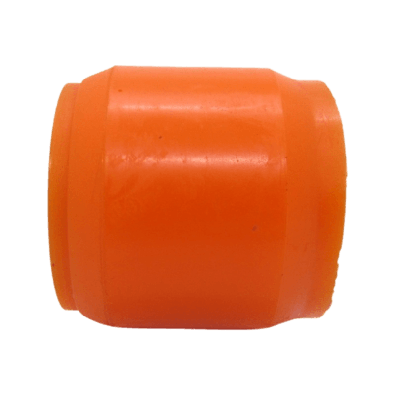 Polyurethane sleeve splined rotor drive Case IH REPLACEABLE BUSHING