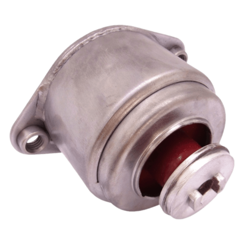 Поліуретанова подушка КПП Audi V8 1988-1994 РЕКОНСТРУКЦІЯ ВАШОЇ оптом від PolyPro