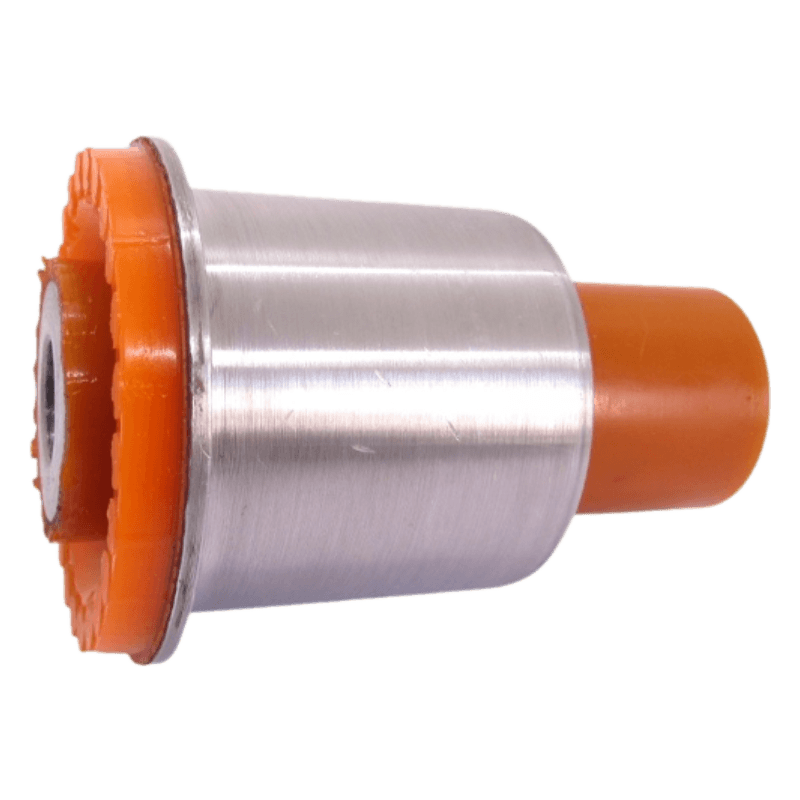 Polyurethane front bushing of front lower arm Lincoln Navigator 2003-2006