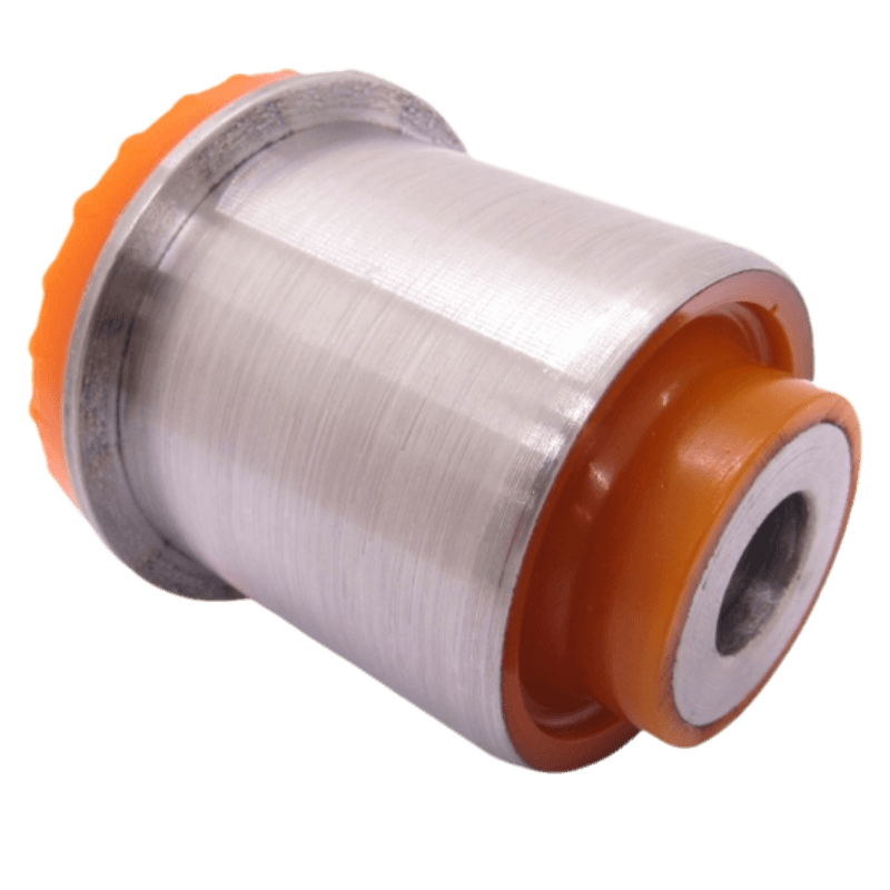 Polyurethane rear bushing of front lower arm Lincoln Navigator 2003-2006 wholesale from PolyPro