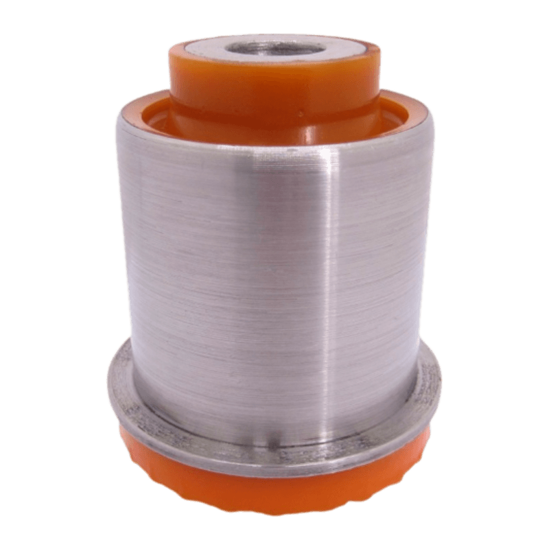 Polyurethane rear bushing of front lower arm Lincoln Navigator 2003-2006