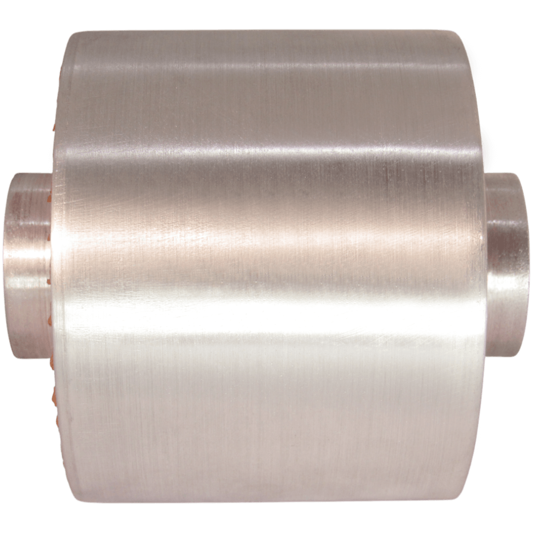Polyurethane bushing of the front curved arm Mercedes-Benz 217 2013-
