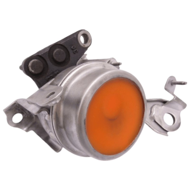 Поліуретанова подушка двигуна права Toyota Avensis 2003-2009 РЕКОНСТРУКЦІЯ ВАШОЇ