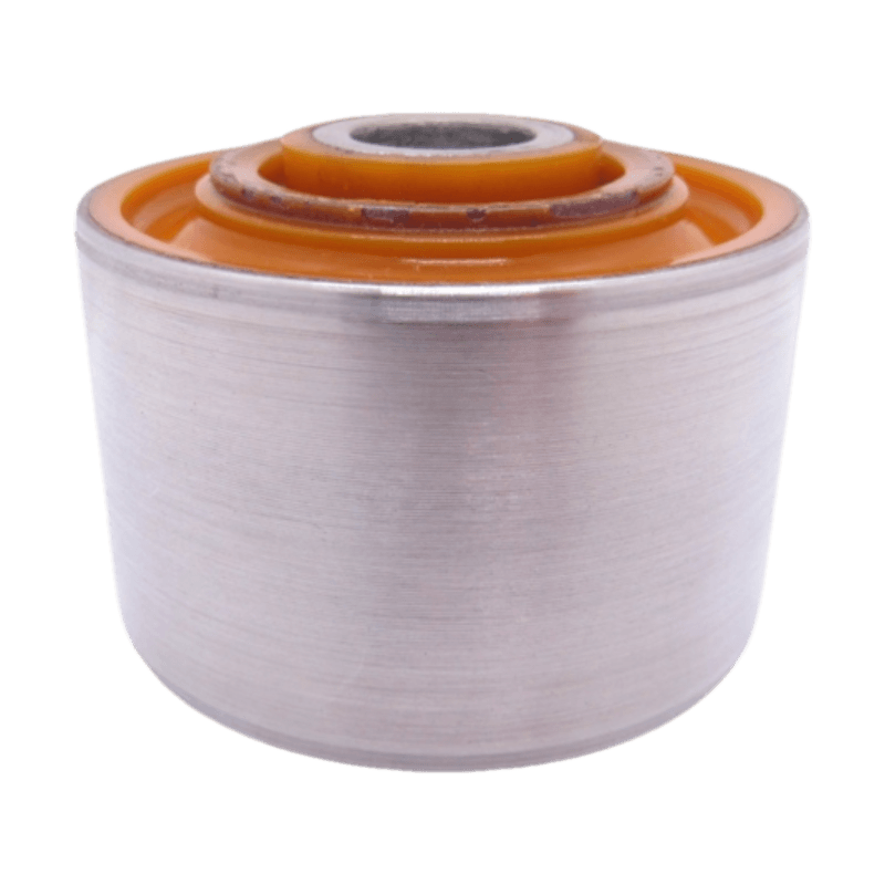 Polyurethane bushing rear trailing arm Toyota Land Cruiser 1984-1990 rear_middle