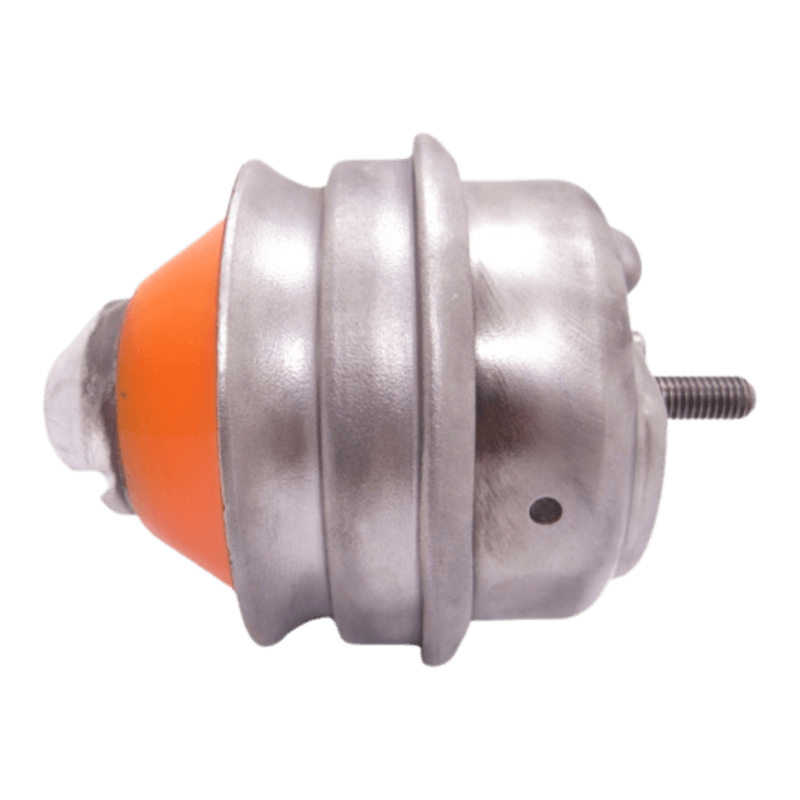 Поліуретанова подушка двигуна передня Volvo S60 2000-2009 2.4L