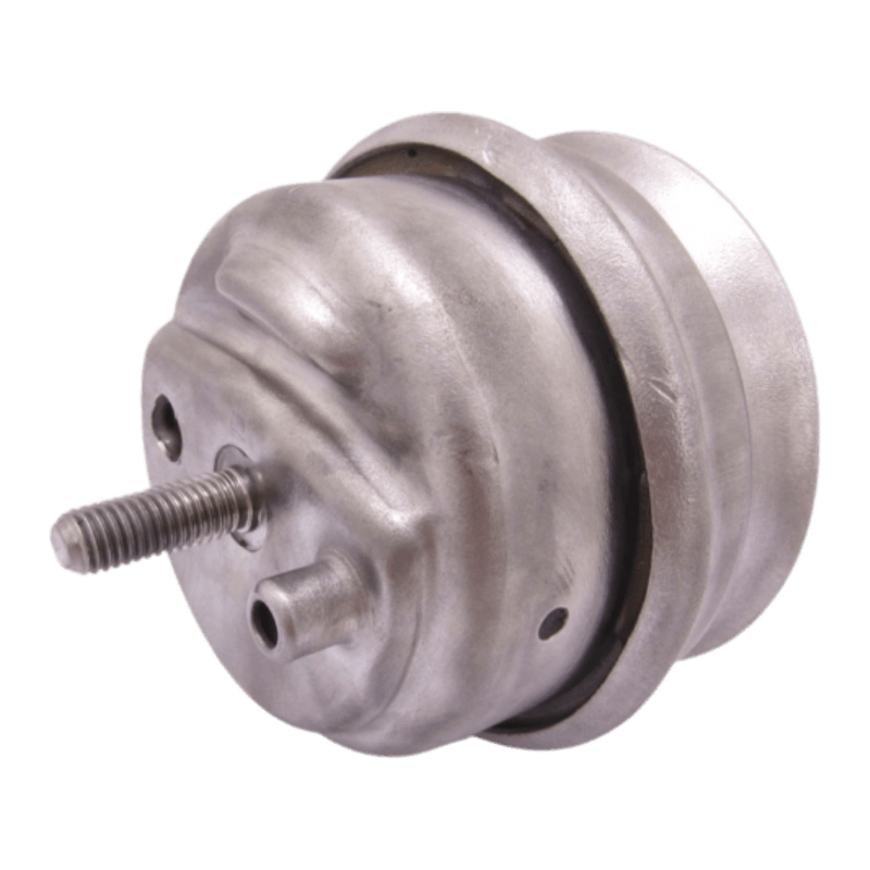 Поліуретанова подушка двигуна передня Volvo S80 1998-2006 2.4L РЕКОНСТРУКЦІЯ ВАШОЇ