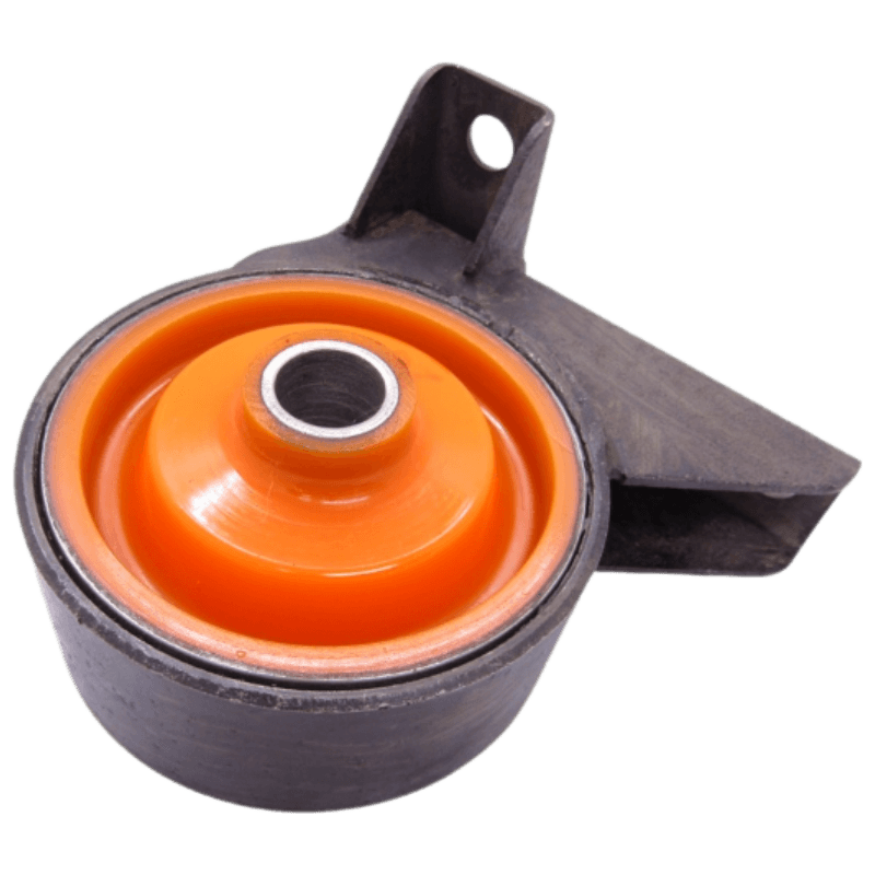 Polyurethane right engine mount Mitsubishi 3000GT 1990-1993