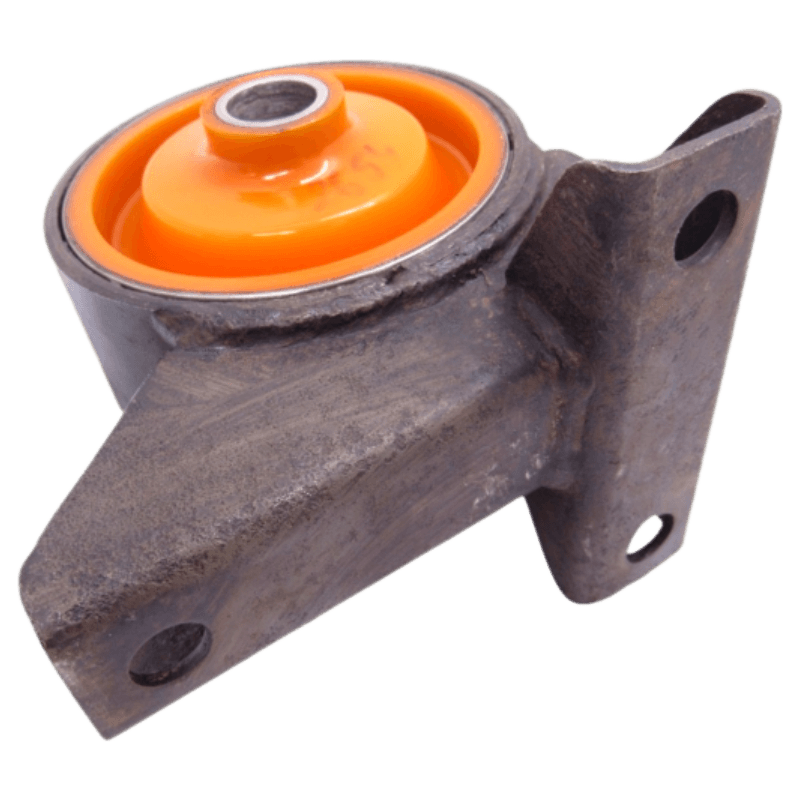Polyurethane right engine mount Mitsubishi 3000GT 1990-1993