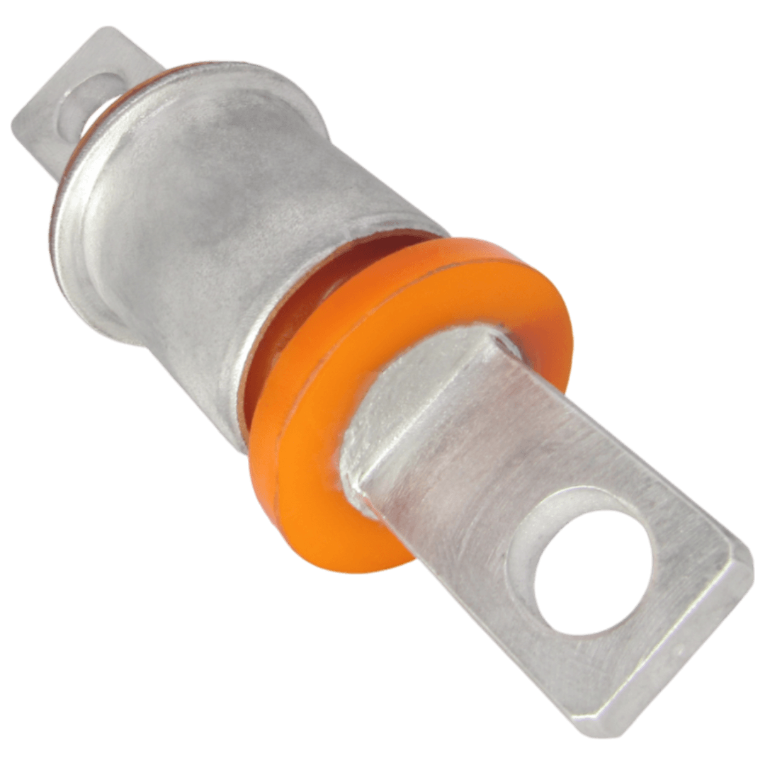 Polyurethane bushing front arm front Chevrolet Bolt 2017- wholesale from PolyPro
