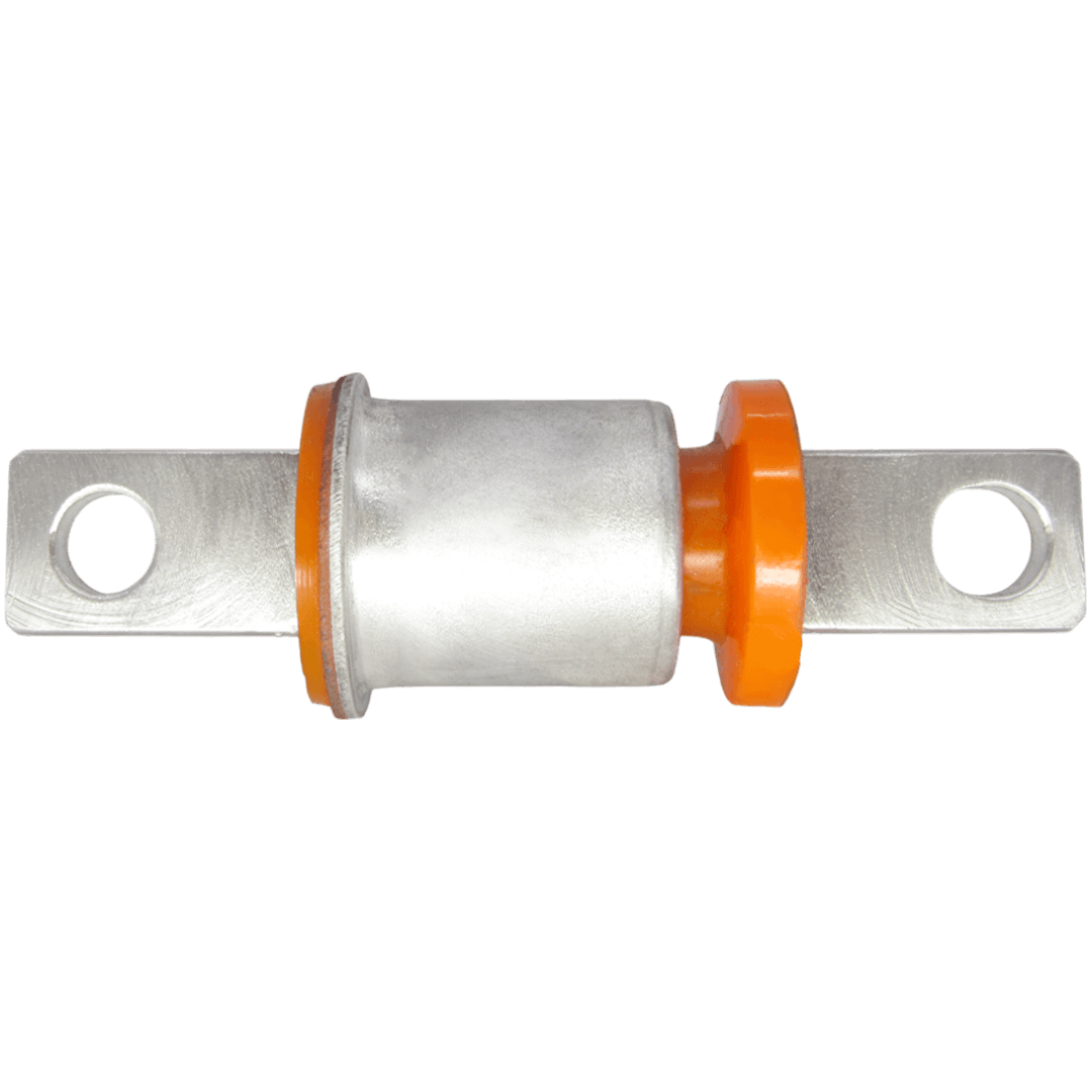 Polyurethane bushing front arm front Chevrolet Bolt 2017-