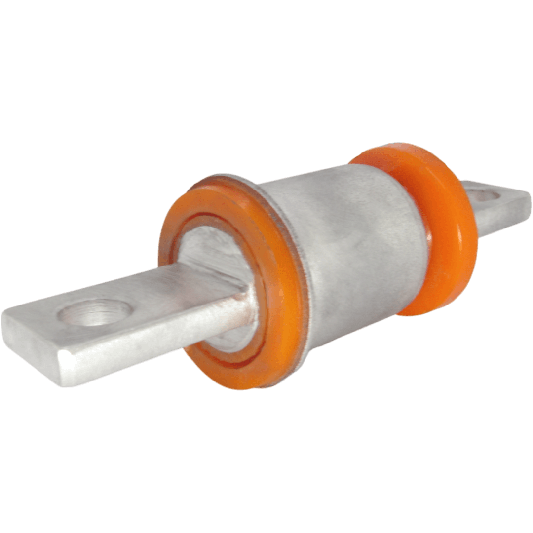 Polyurethane bushing front arm front Chevrolet Bolt 2017-